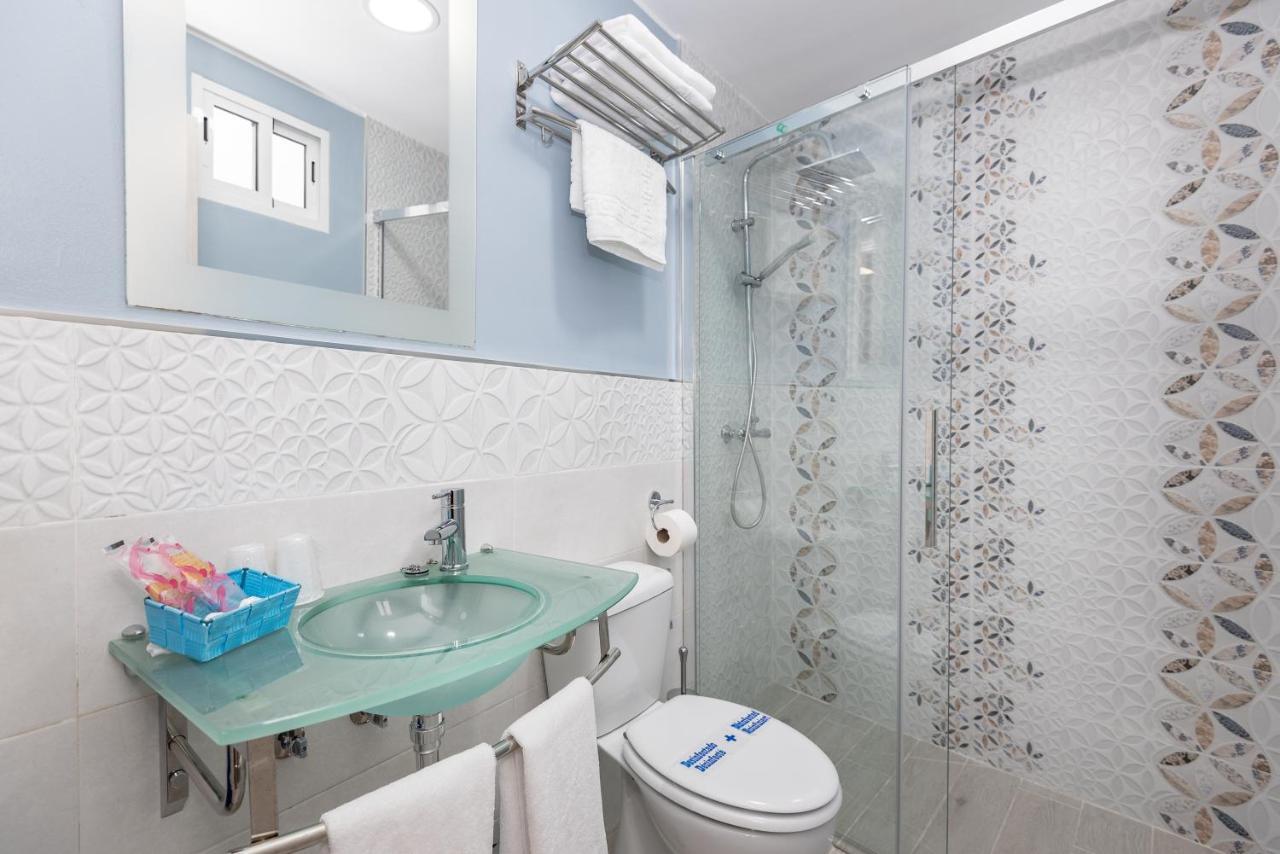 Apartamento La Casina de Cáceres Exterior foto